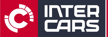 InterCars Slovenija