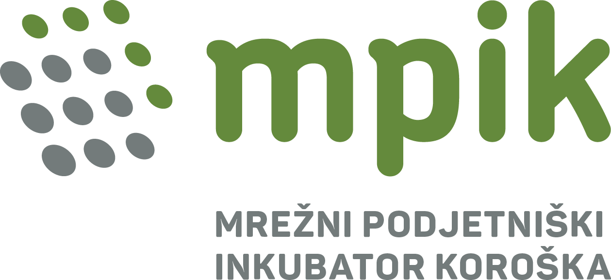 MPIK Koroška