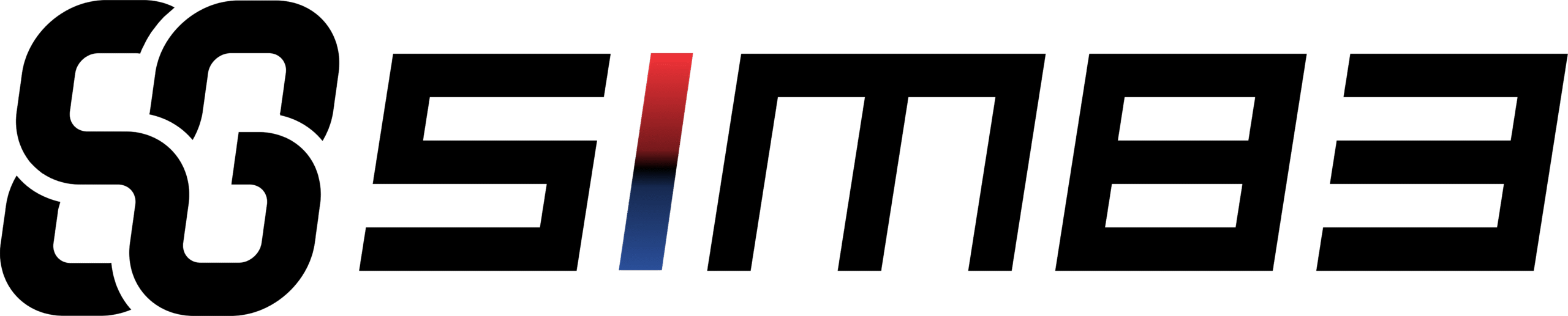 SIM 83 Simulatorji vožnje™️